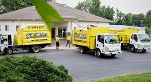 Same-Day Junk Removal Services in Kincheloe, MI